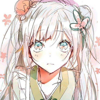 王菊卖700万房子给男友创业这段