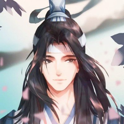 打掉外挂抢票团伙