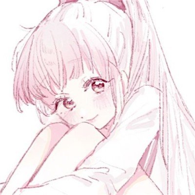 吴京好好在家带孩子