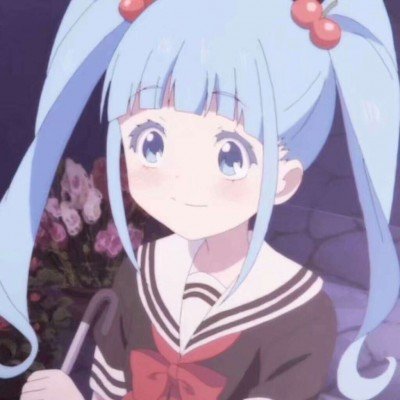“给我一根线 啥都能飞上天”