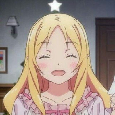 性爱大师