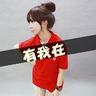 美股开盘：百度集团涨近4%